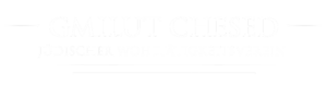Gmilut Chesed e.V.